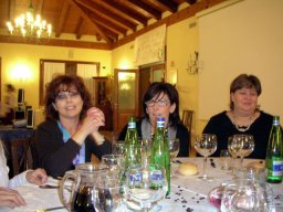 cena sociale 2006 (4)